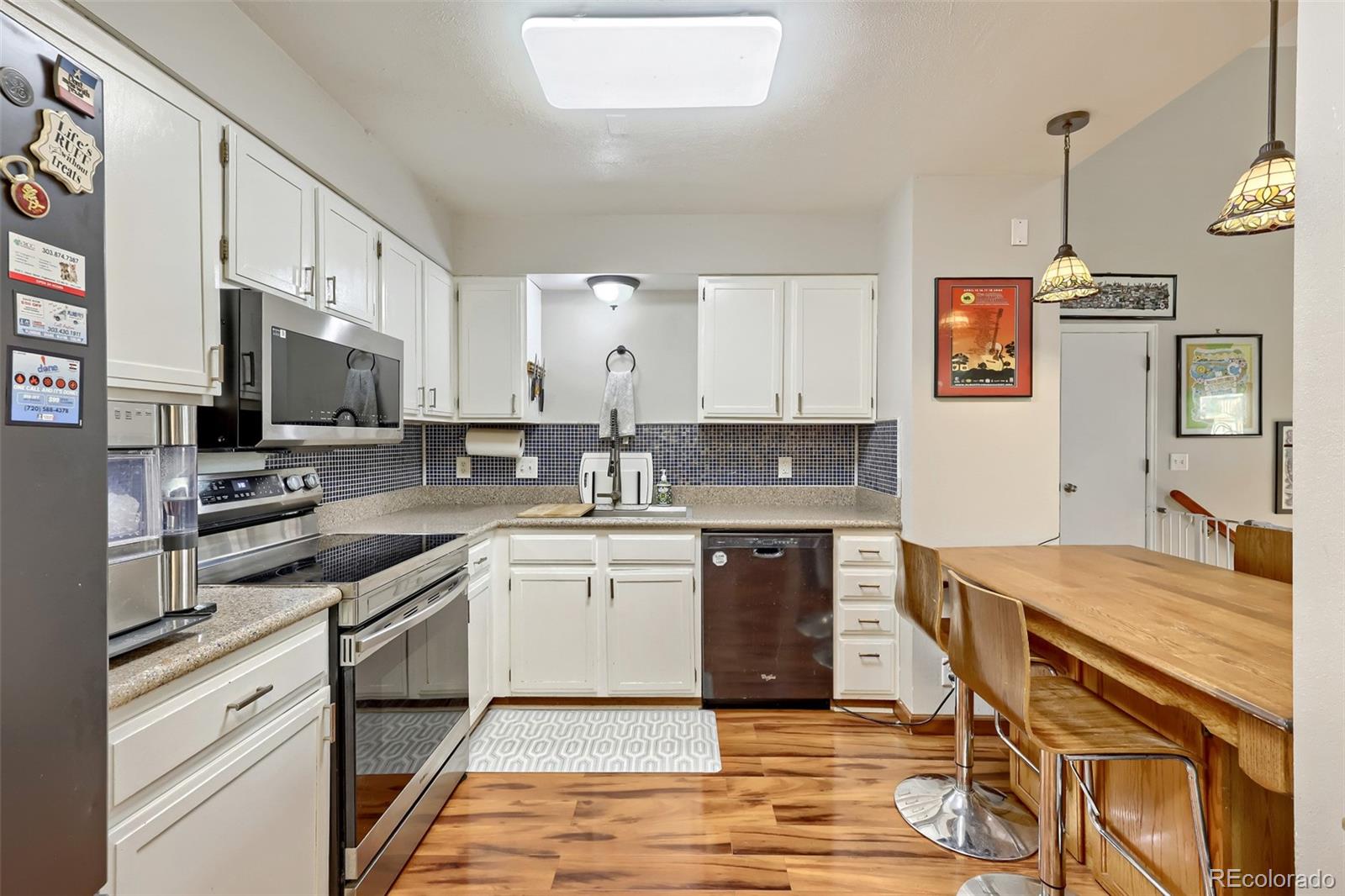 MLS Image #3 for 2243 w hillside avenue,englewood, Colorado