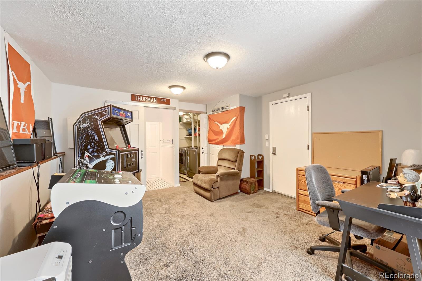 MLS Image #4 for 2243 w hillside avenue,englewood, Colorado