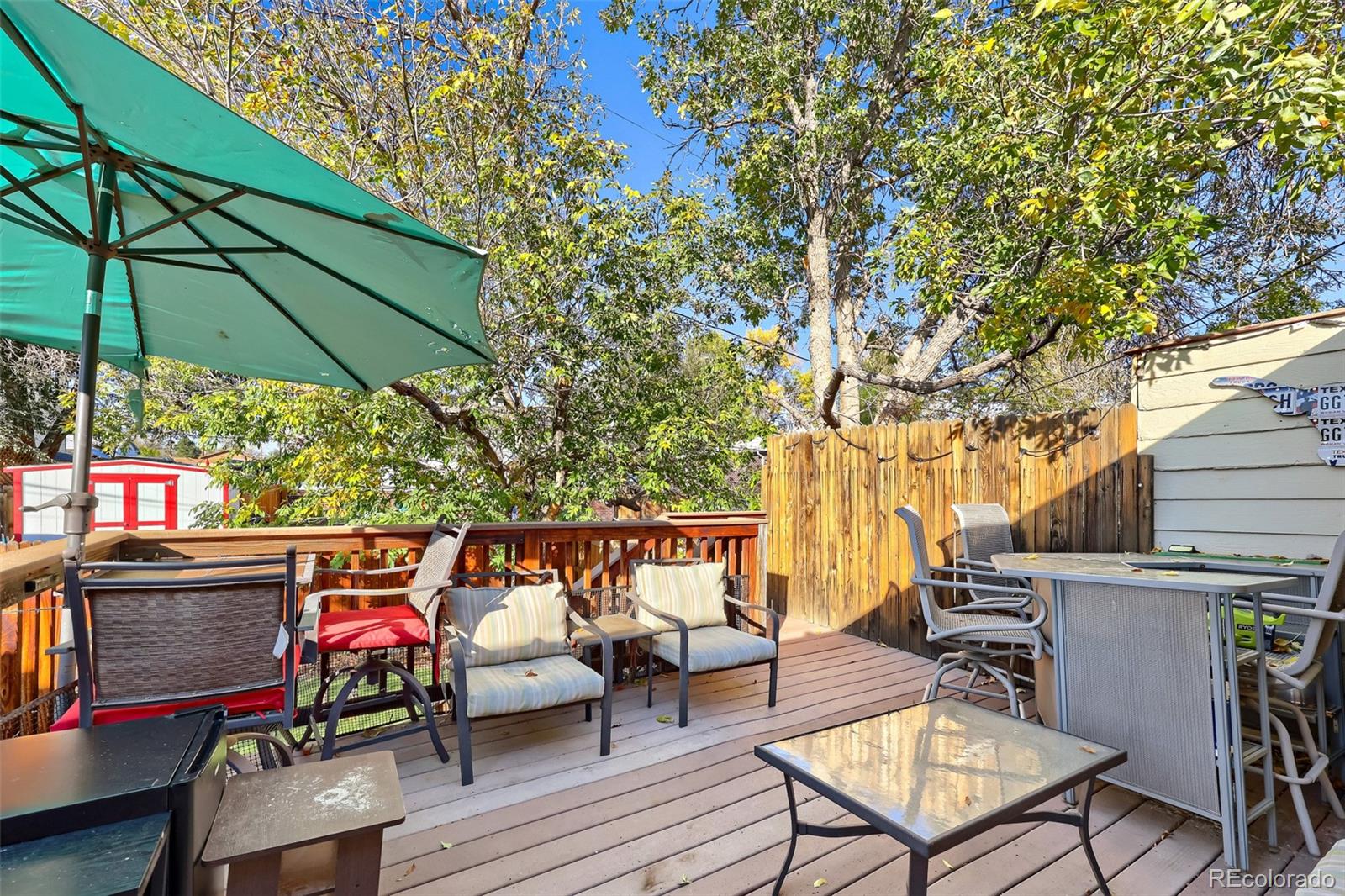 MLS Image #9 for 2243 w hillside avenue,englewood, Colorado