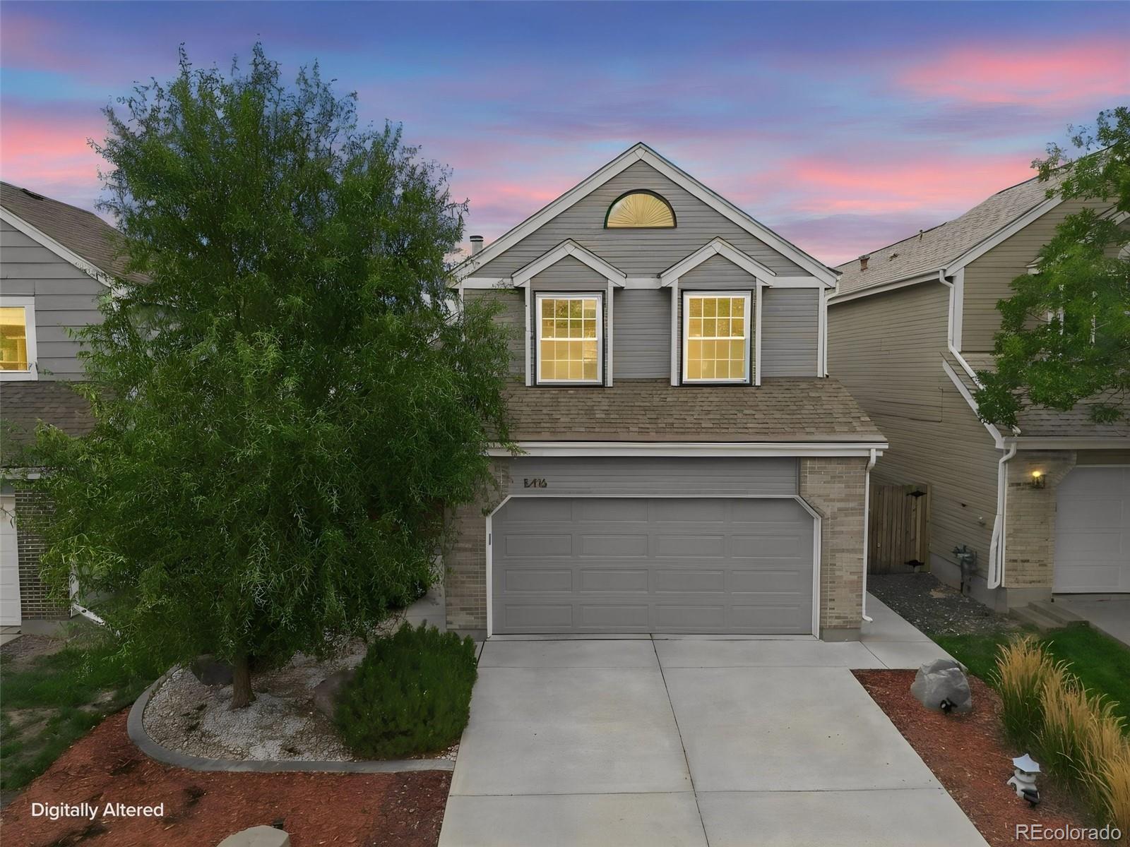 MLS Image #0 for 5416 w 115th place,westminster, Colorado