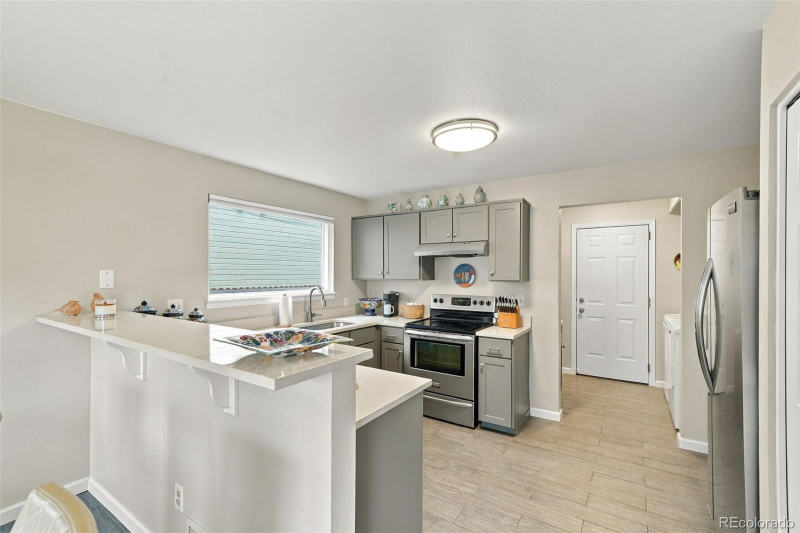 MLS Image #10 for 5416 w 115th place,westminster, Colorado