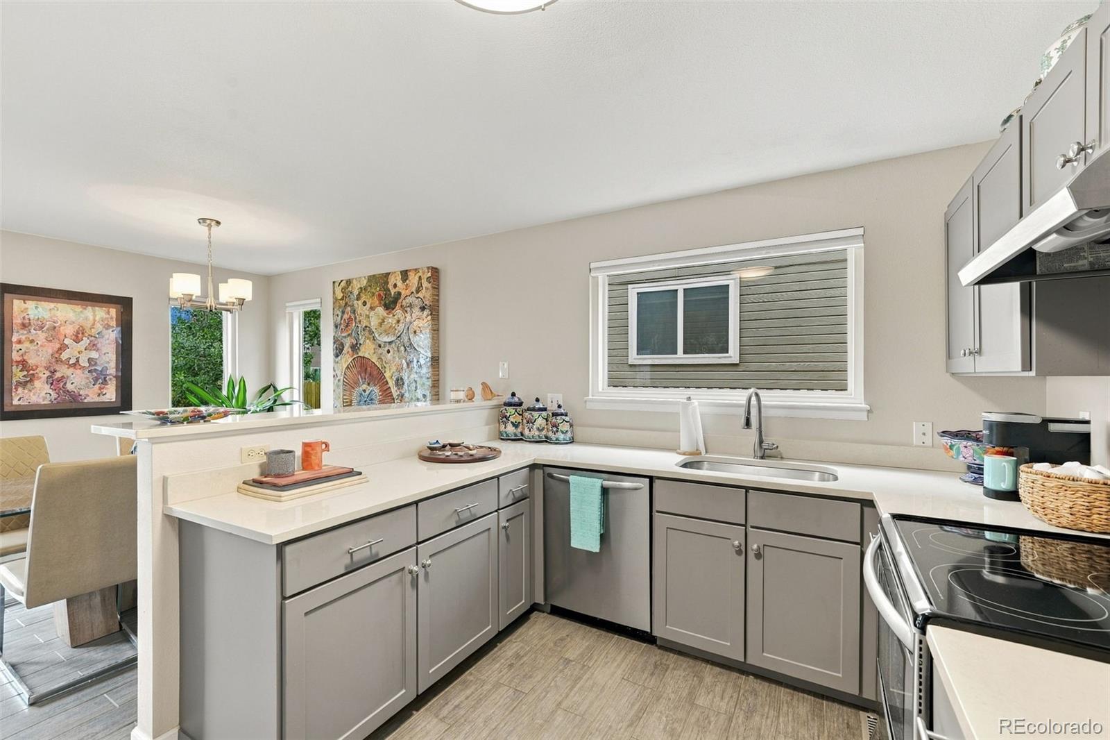MLS Image #11 for 5416 w 115th place,westminster, Colorado