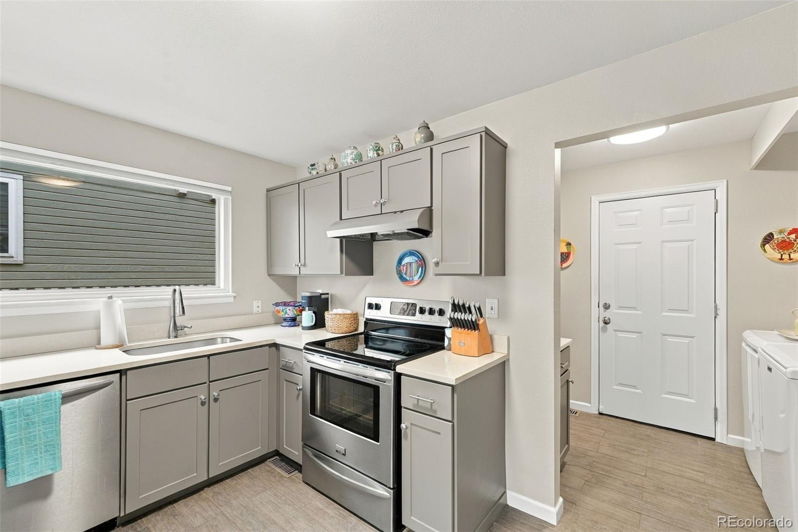 MLS Image #12 for 5416 w 115th place,westminster, Colorado