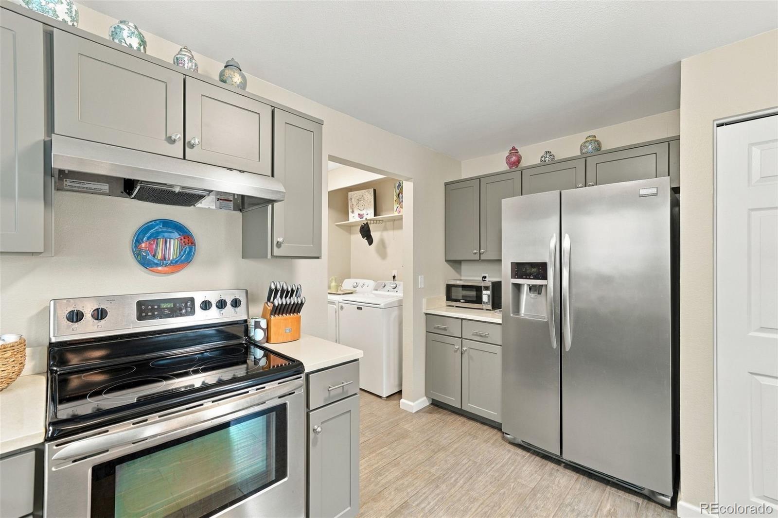 MLS Image #13 for 5416 w 115th place,westminster, Colorado