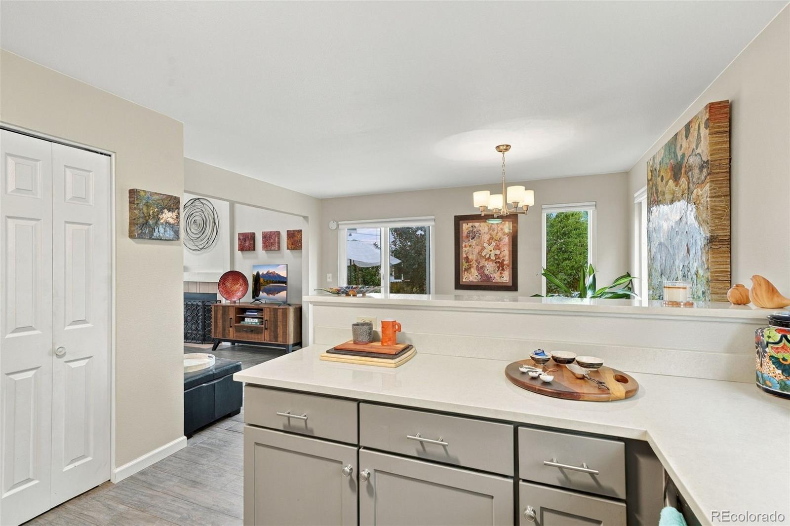 MLS Image #14 for 5416 w 115th place,westminster, Colorado