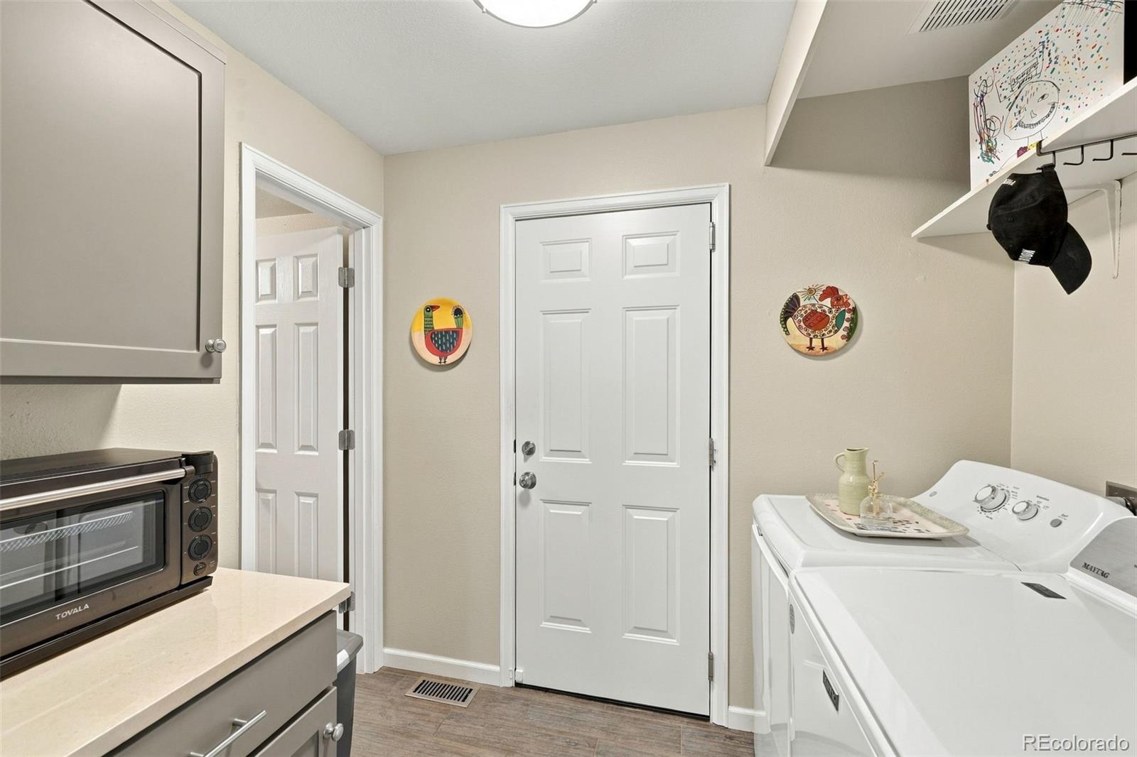 MLS Image #15 for 5416 w 115th place,westminster, Colorado