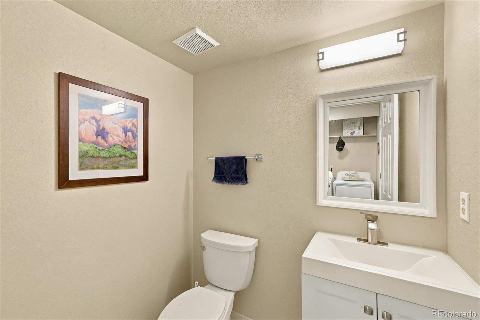 MLS Image #16 for 5416 w 115th place,westminster, Colorado