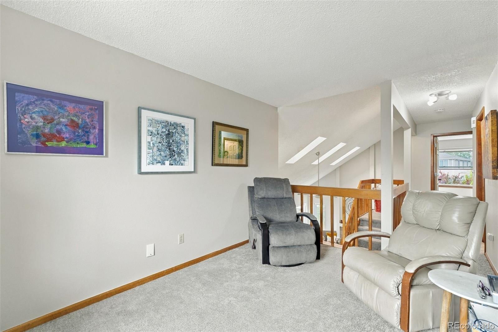 MLS Image #17 for 5416 w 115th place,westminster, Colorado