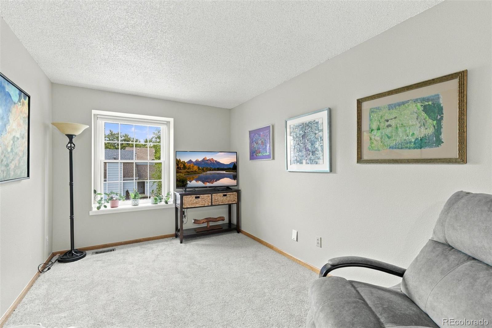 MLS Image #18 for 5416 w 115th place,westminster, Colorado