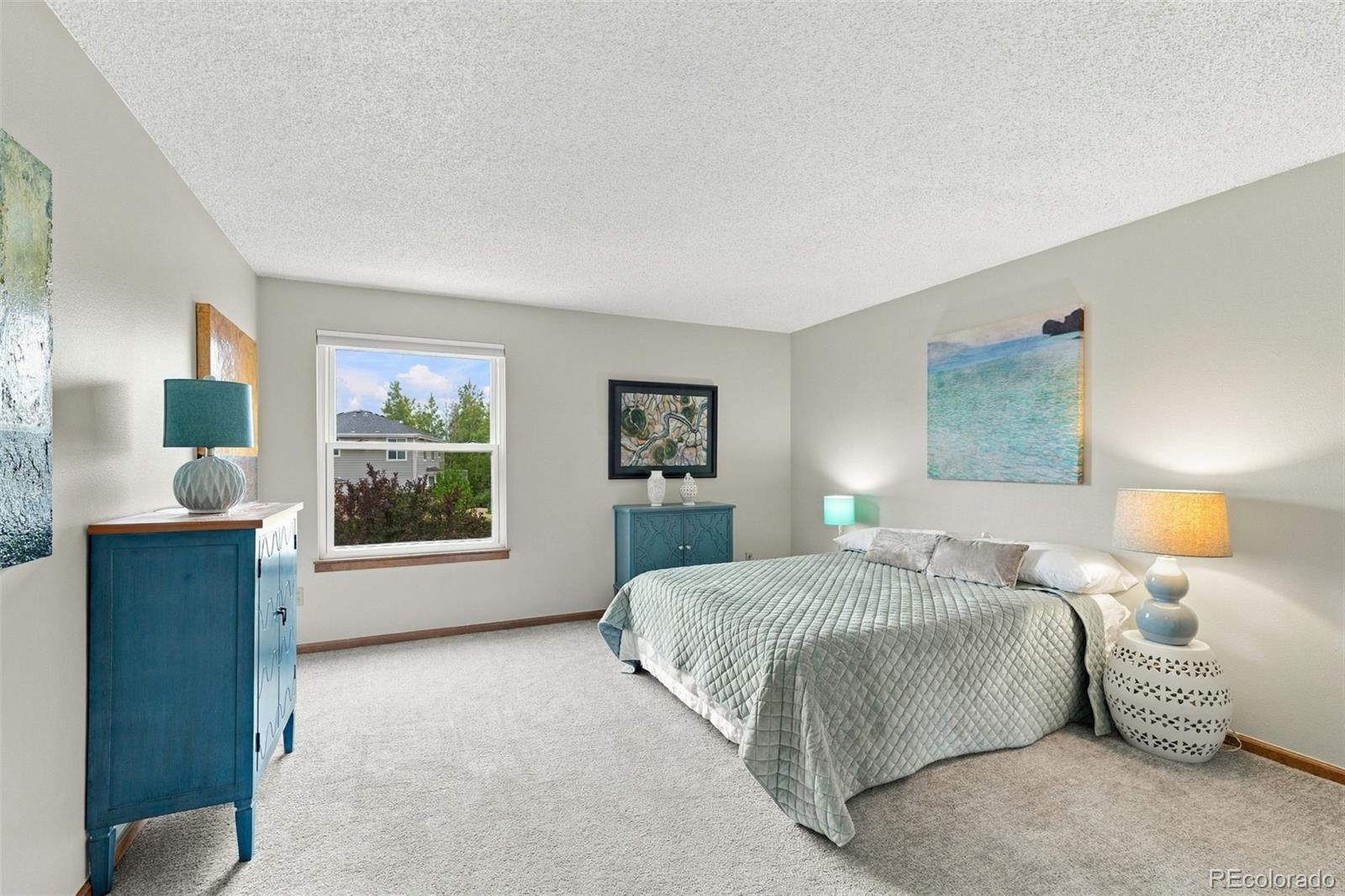 MLS Image #19 for 5416 w 115th place,westminster, Colorado