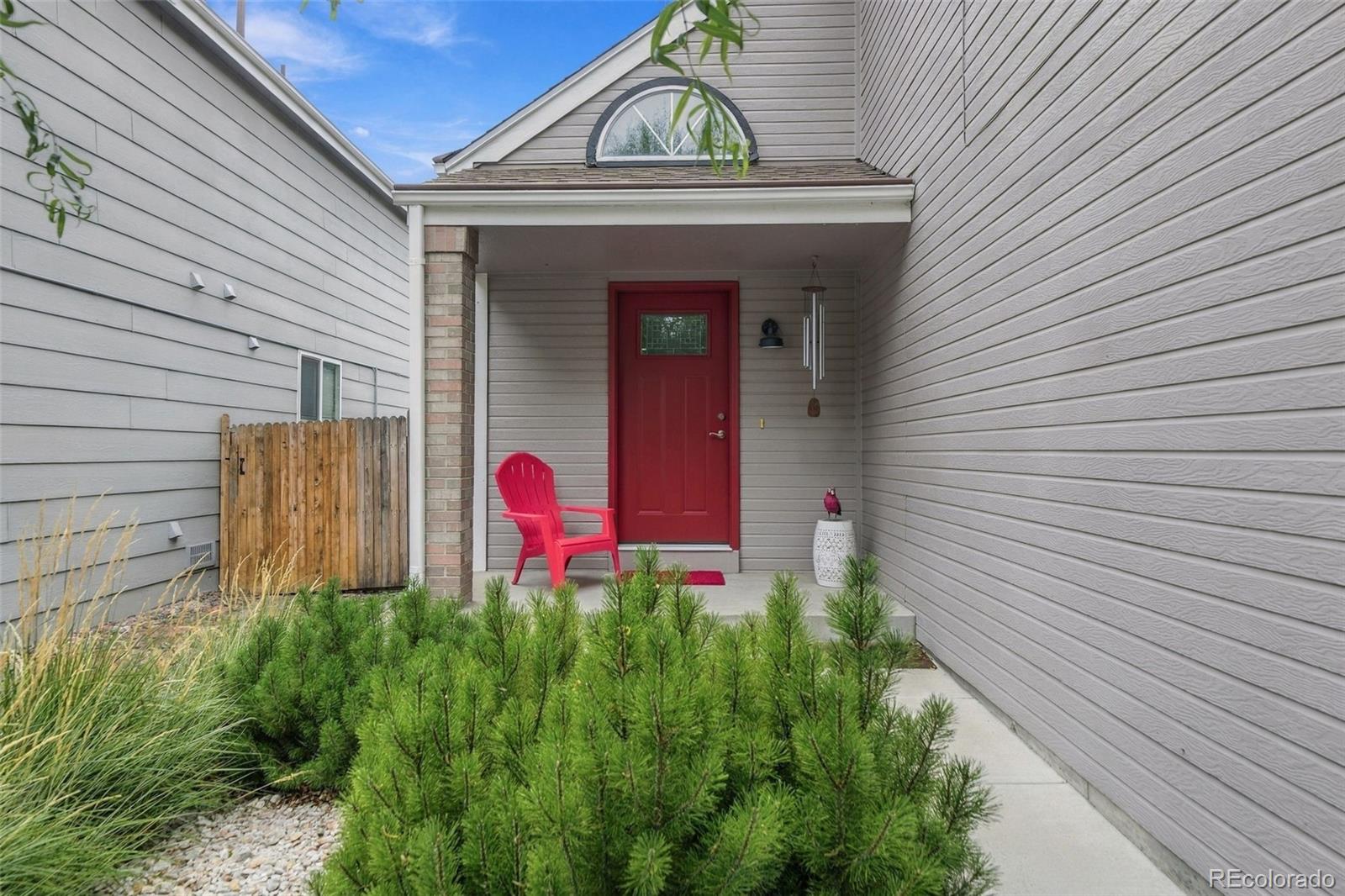 MLS Image #2 for 5416 w 115th place,westminster, Colorado
