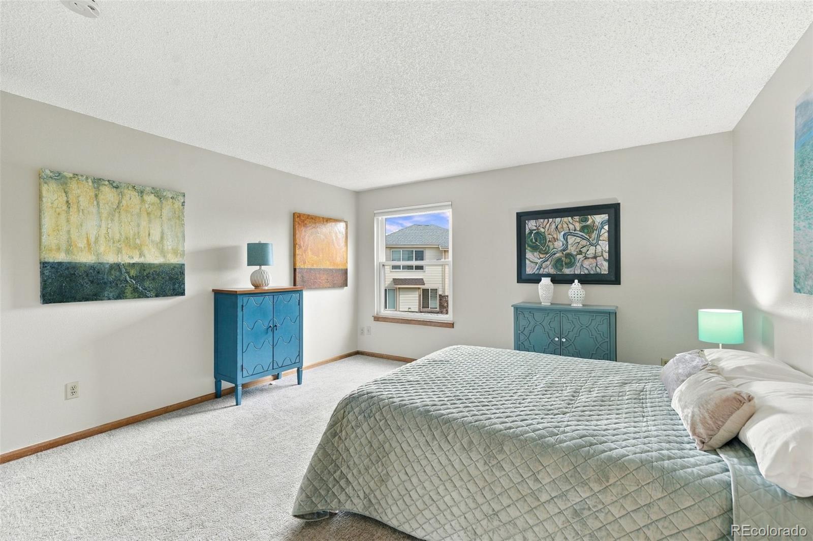 MLS Image #20 for 5416 w 115th place,westminster, Colorado