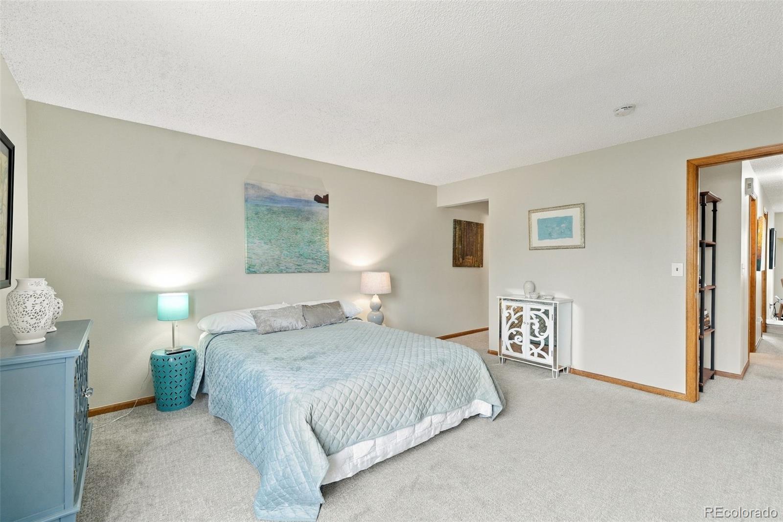 MLS Image #21 for 5416 w 115th place,westminster, Colorado