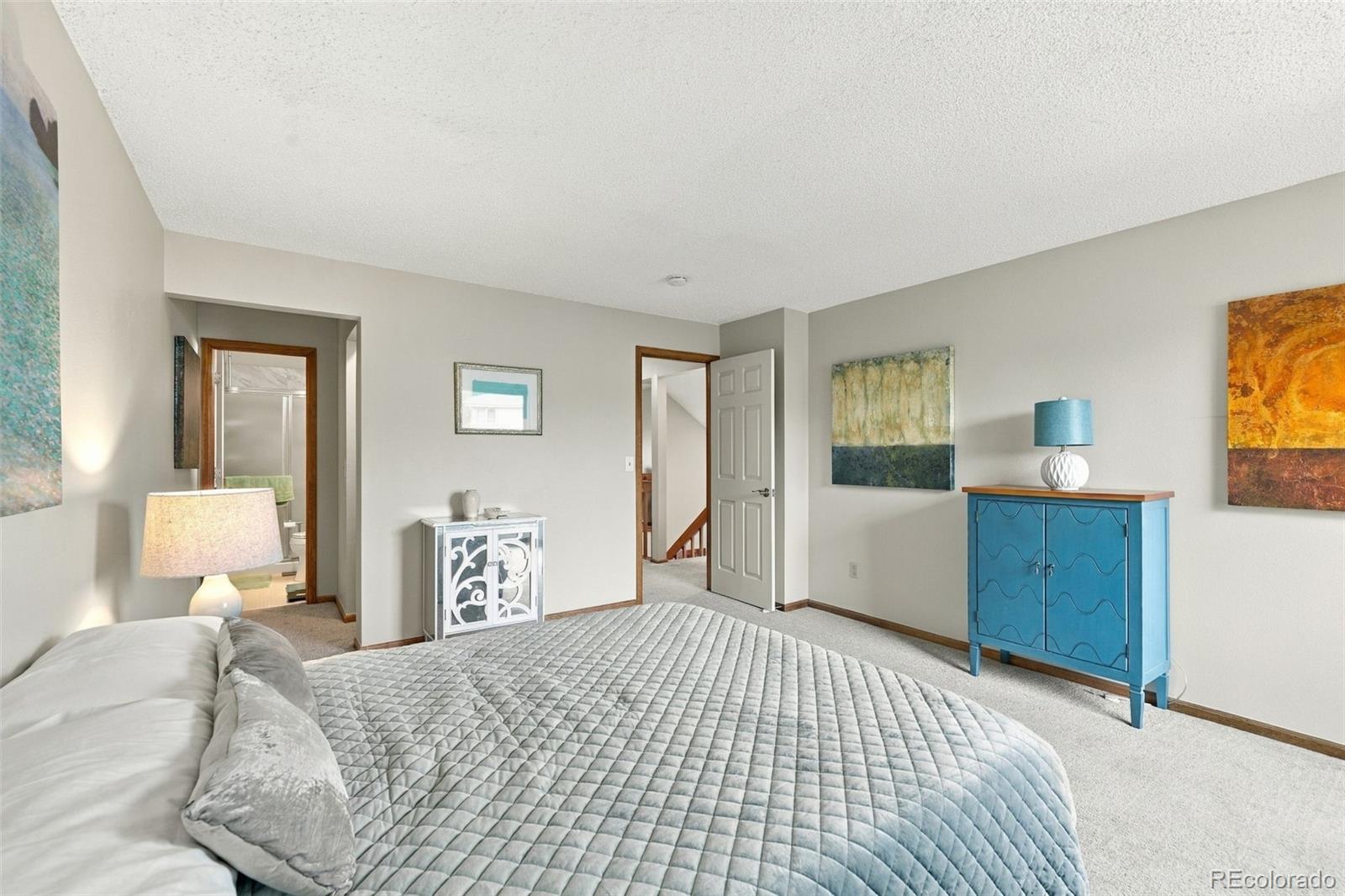 MLS Image #22 for 5416 w 115th place,westminster, Colorado