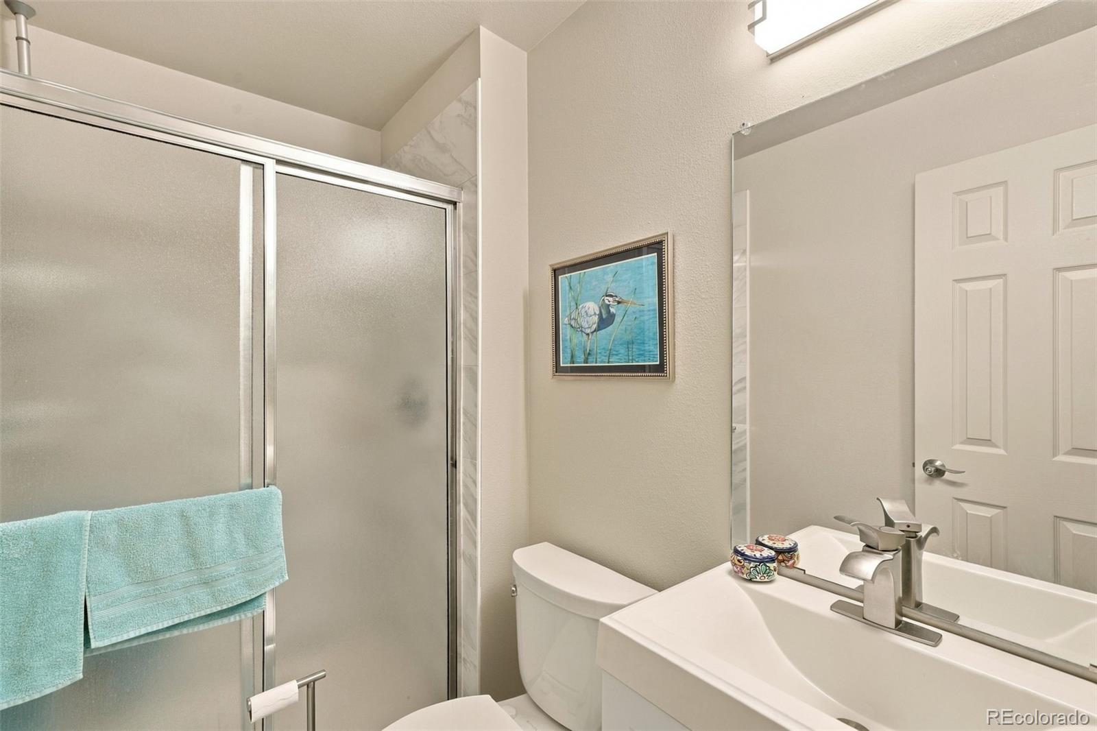 MLS Image #23 for 5416 w 115th place,westminster, Colorado