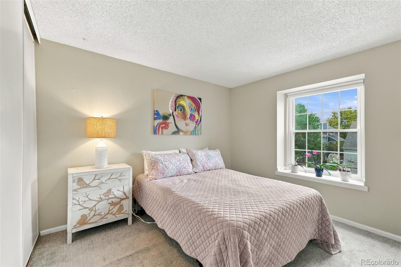 MLS Image #24 for 5416 w 115th place,westminster, Colorado