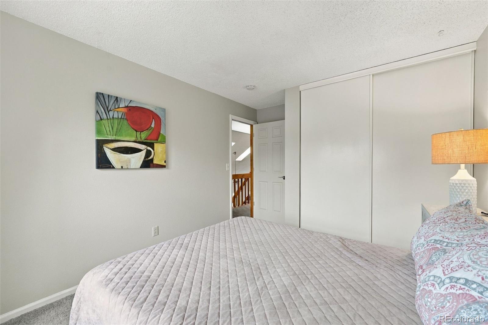 MLS Image #25 for 5416 w 115th place,westminster, Colorado
