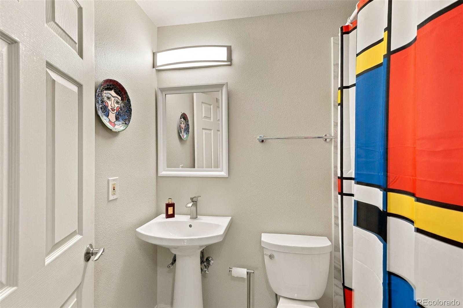 MLS Image #26 for 5416 w 115th place,westminster, Colorado