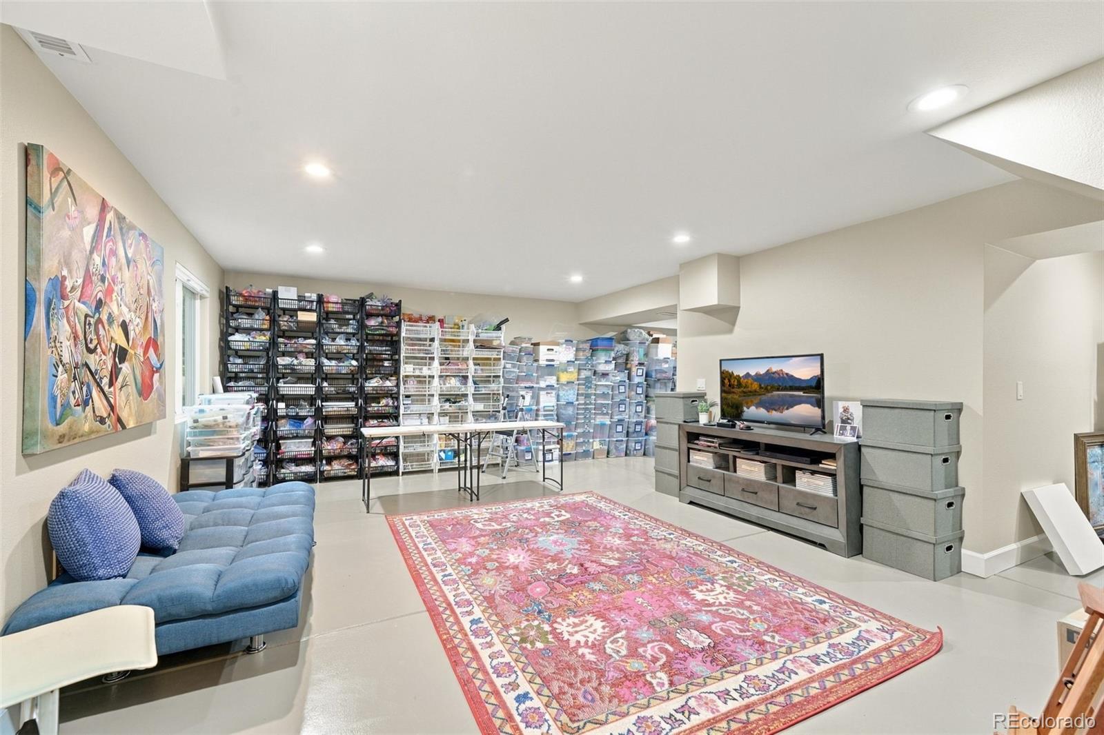 MLS Image #27 for 5416 w 115th place,westminster, Colorado