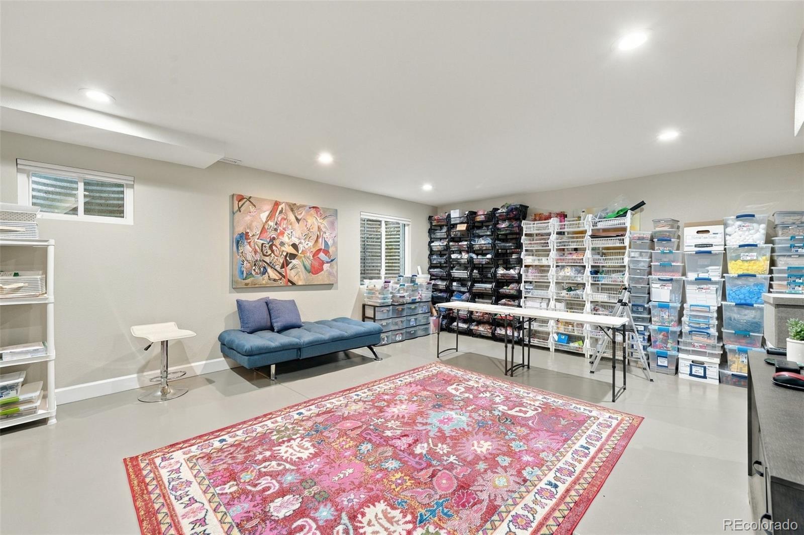 MLS Image #28 for 5416 w 115th place,westminster, Colorado