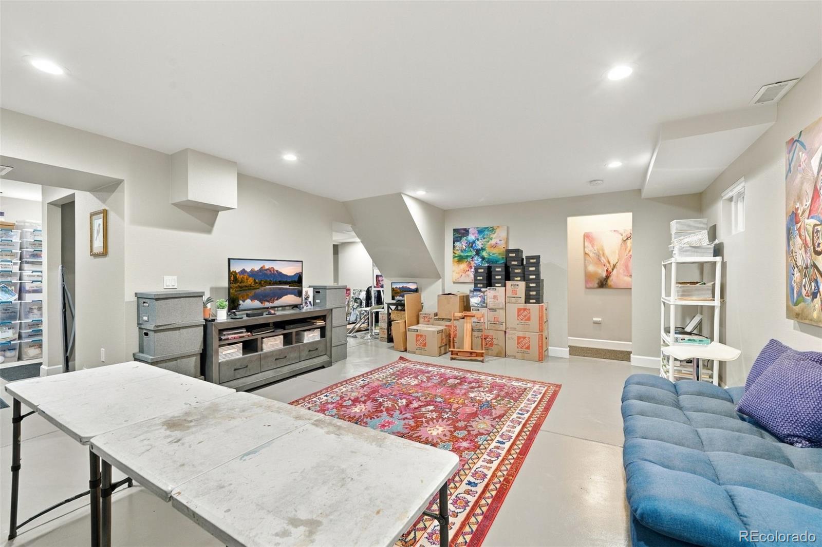 MLS Image #29 for 5416 w 115th place,westminster, Colorado