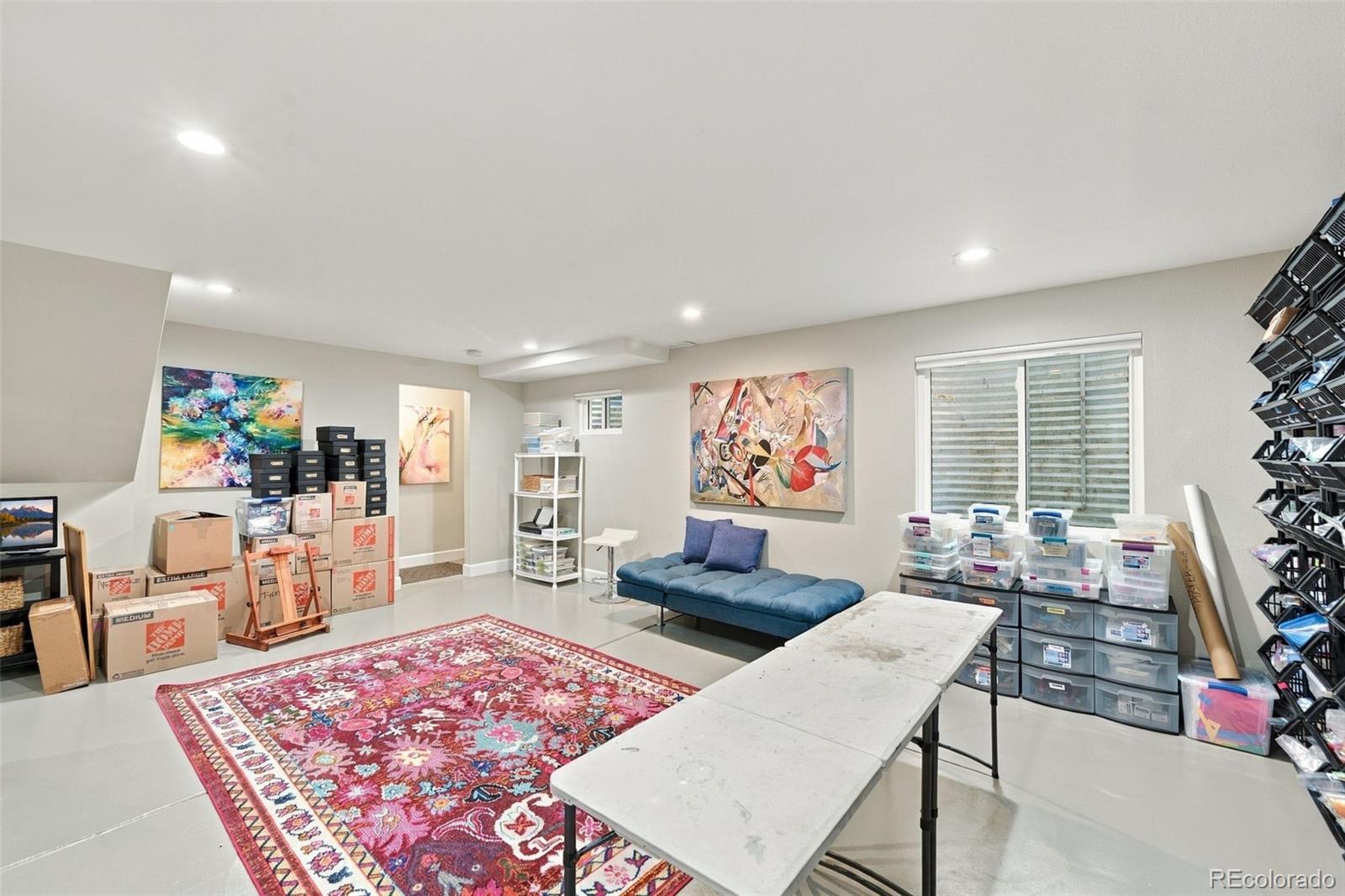 MLS Image #30 for 5416 w 115th place,westminster, Colorado