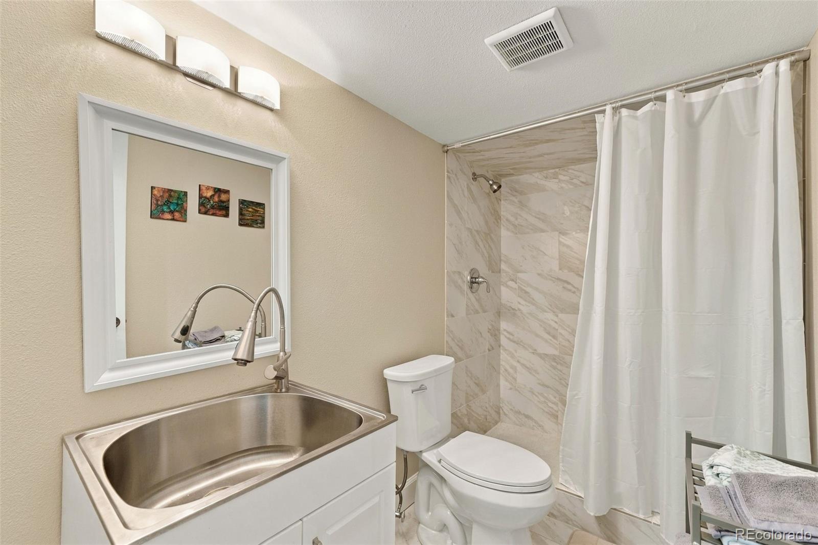 MLS Image #31 for 5416 w 115th place,westminster, Colorado