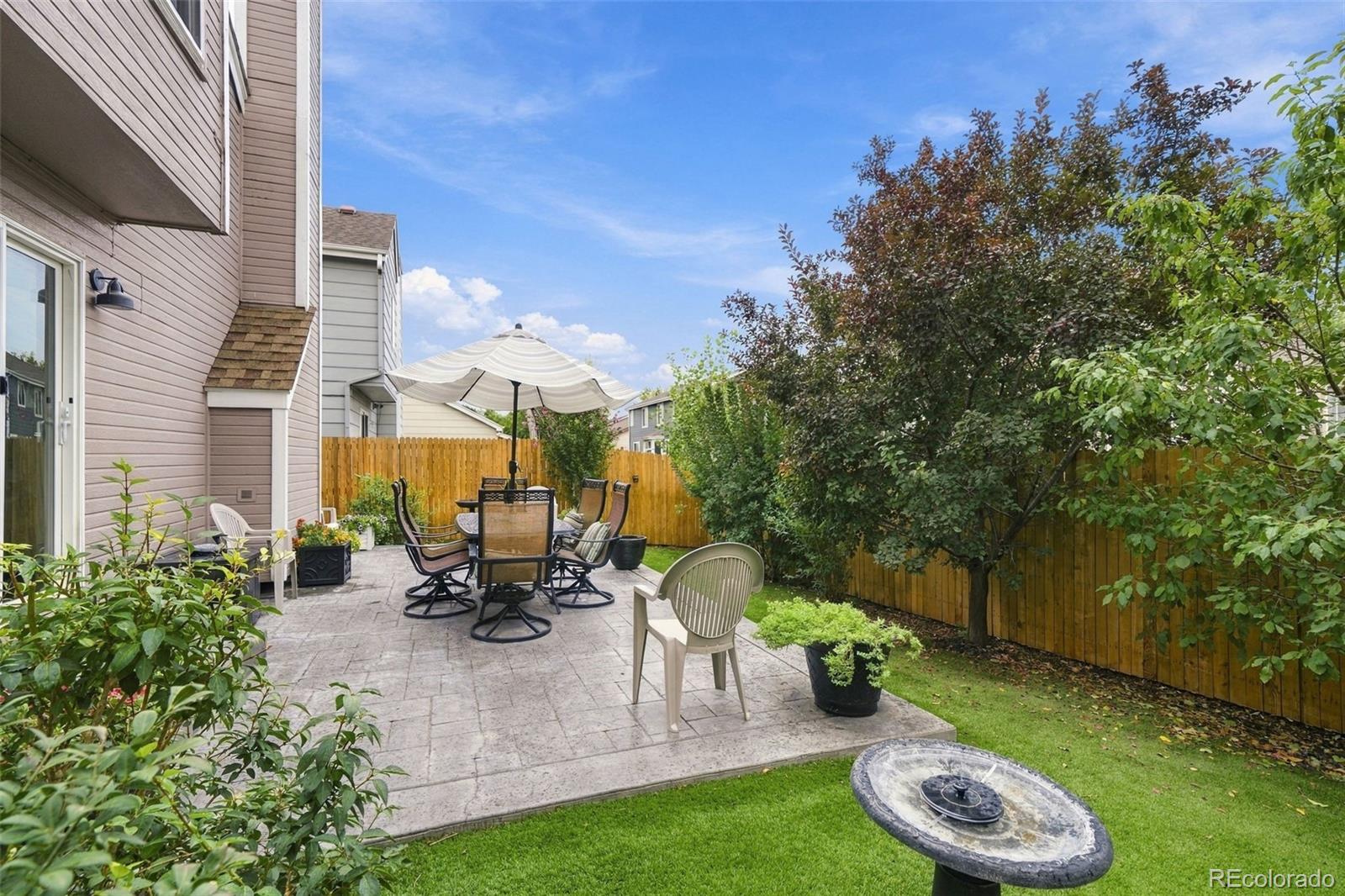 MLS Image #35 for 5416 w 115th place,westminster, Colorado