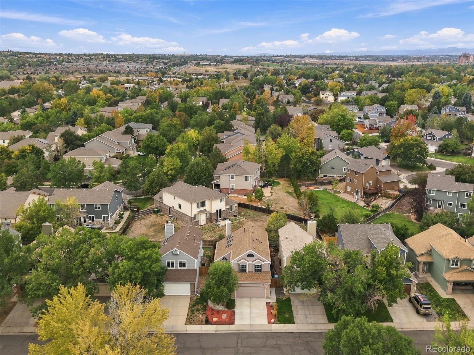 MLS Image #38 for 5416 w 115th place,westminster, Colorado