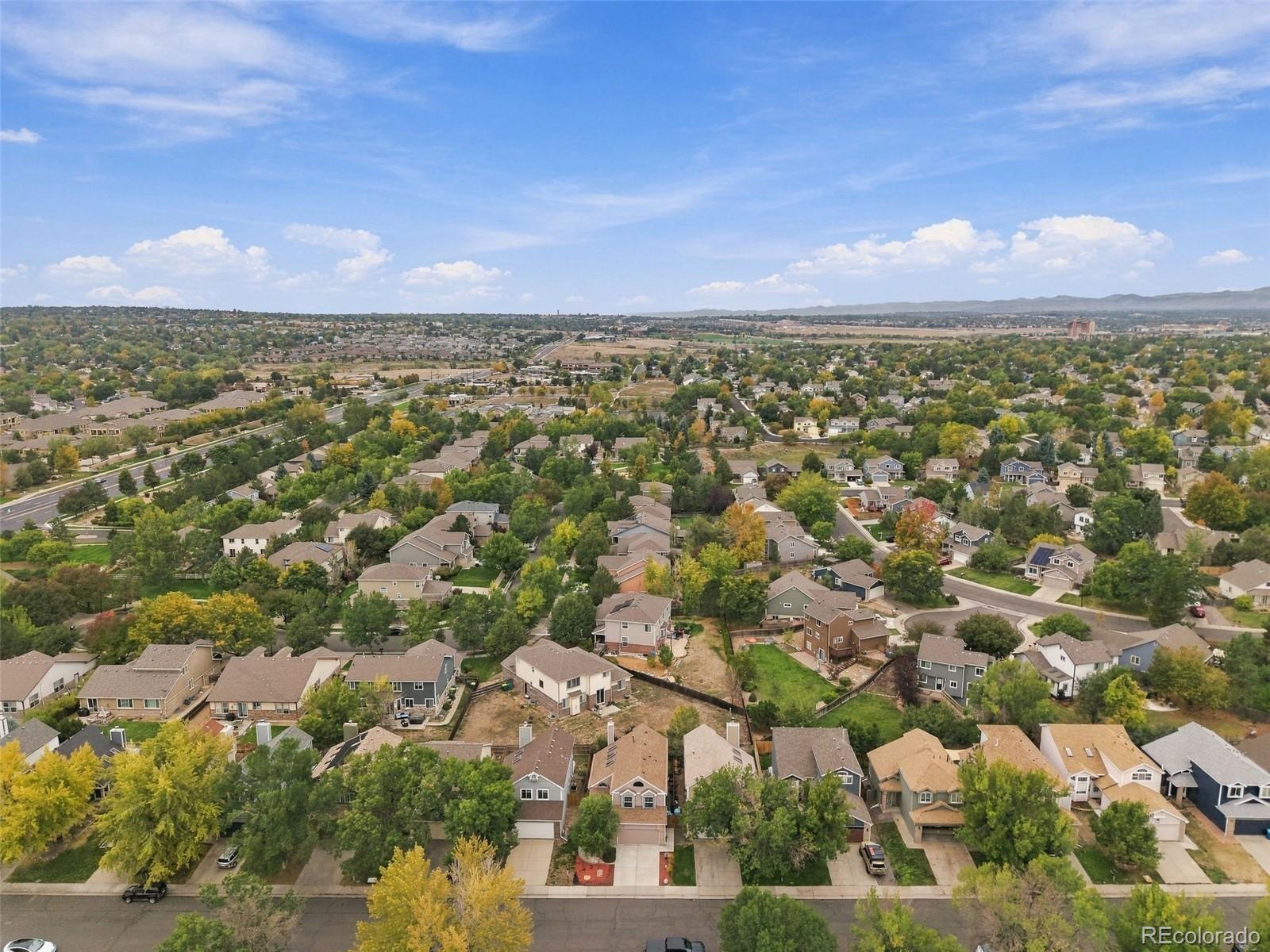 MLS Image #39 for 5416 w 115th place,westminster, Colorado