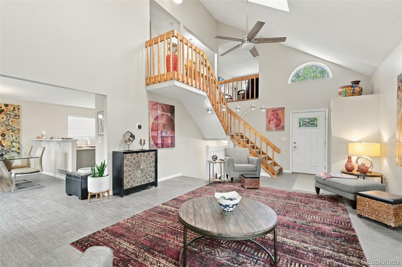MLS Image #5 for 5416 w 115th place,westminster, Colorado