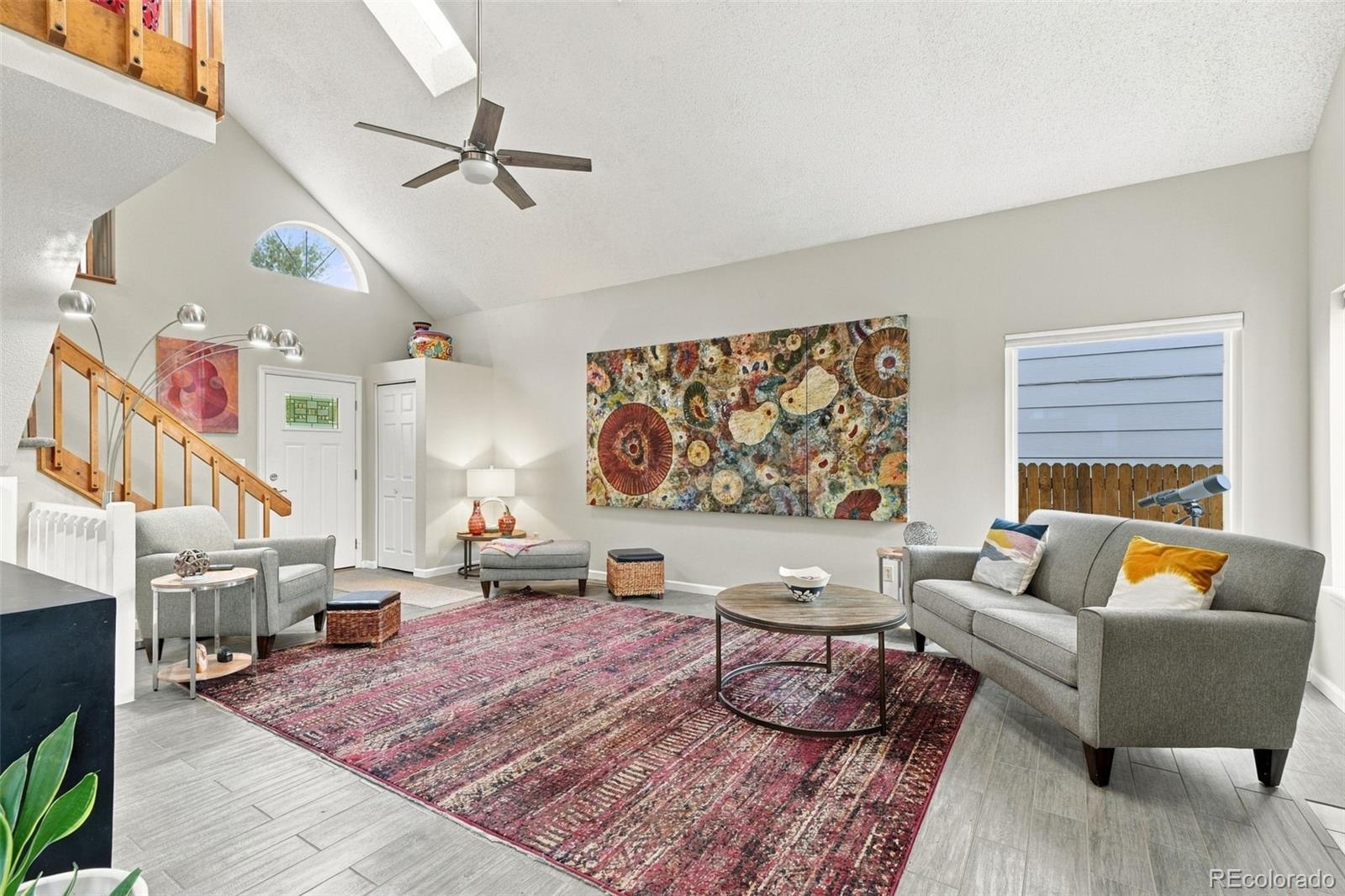 MLS Image #6 for 5416 w 115th place,westminster, Colorado