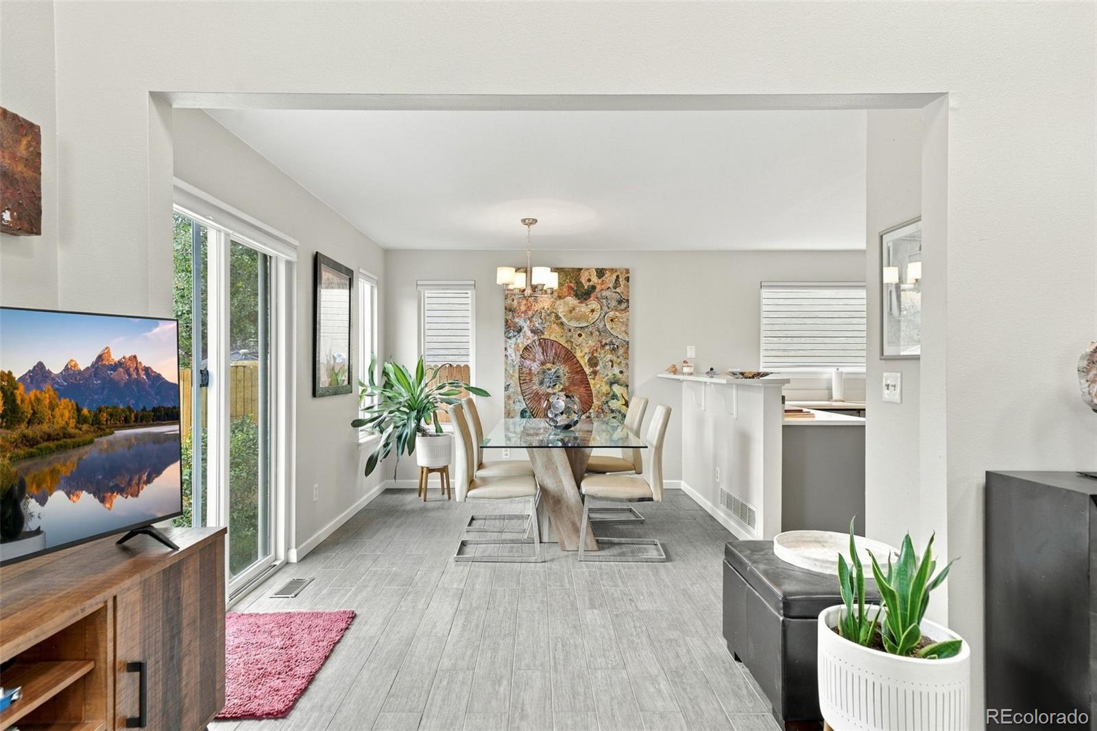 MLS Image #7 for 5416 w 115th place,westminster, Colorado