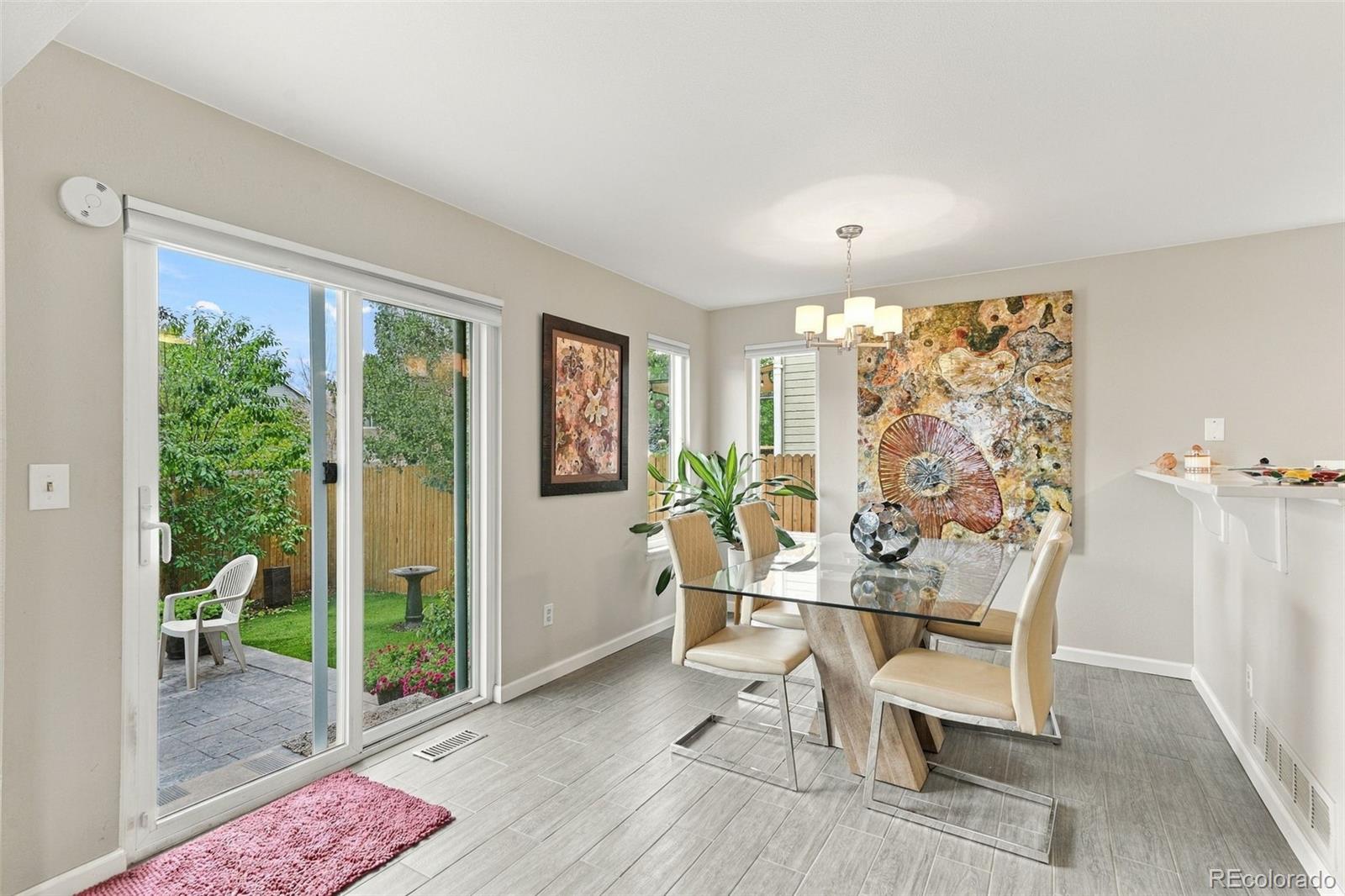 MLS Image #8 for 5416 w 115th place,westminster, Colorado