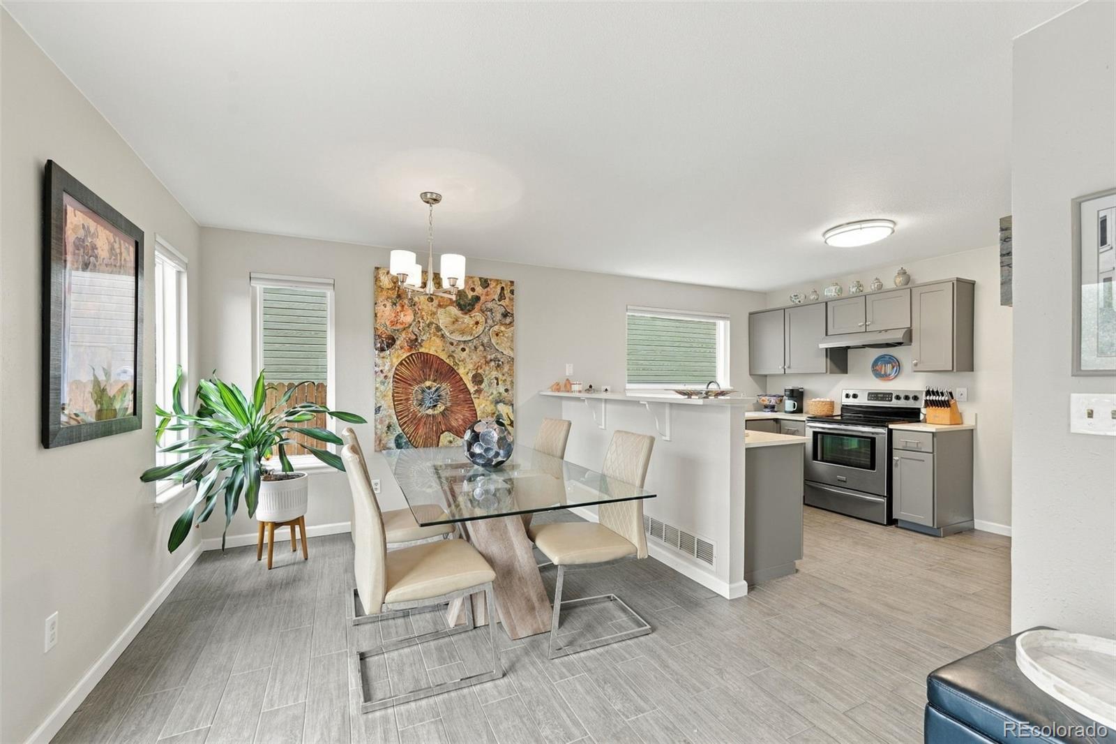 MLS Image #9 for 5416 w 115th place,westminster, Colorado