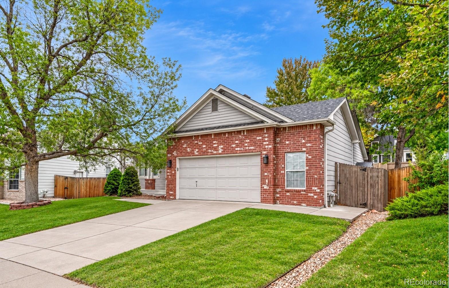MLS Image #1 for 13673 w bates avenue,lakewood, Colorado
