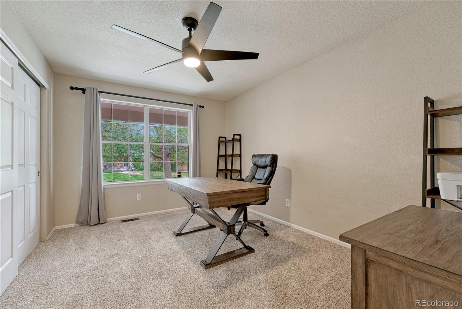 MLS Image #12 for 13673 w bates avenue,lakewood, Colorado