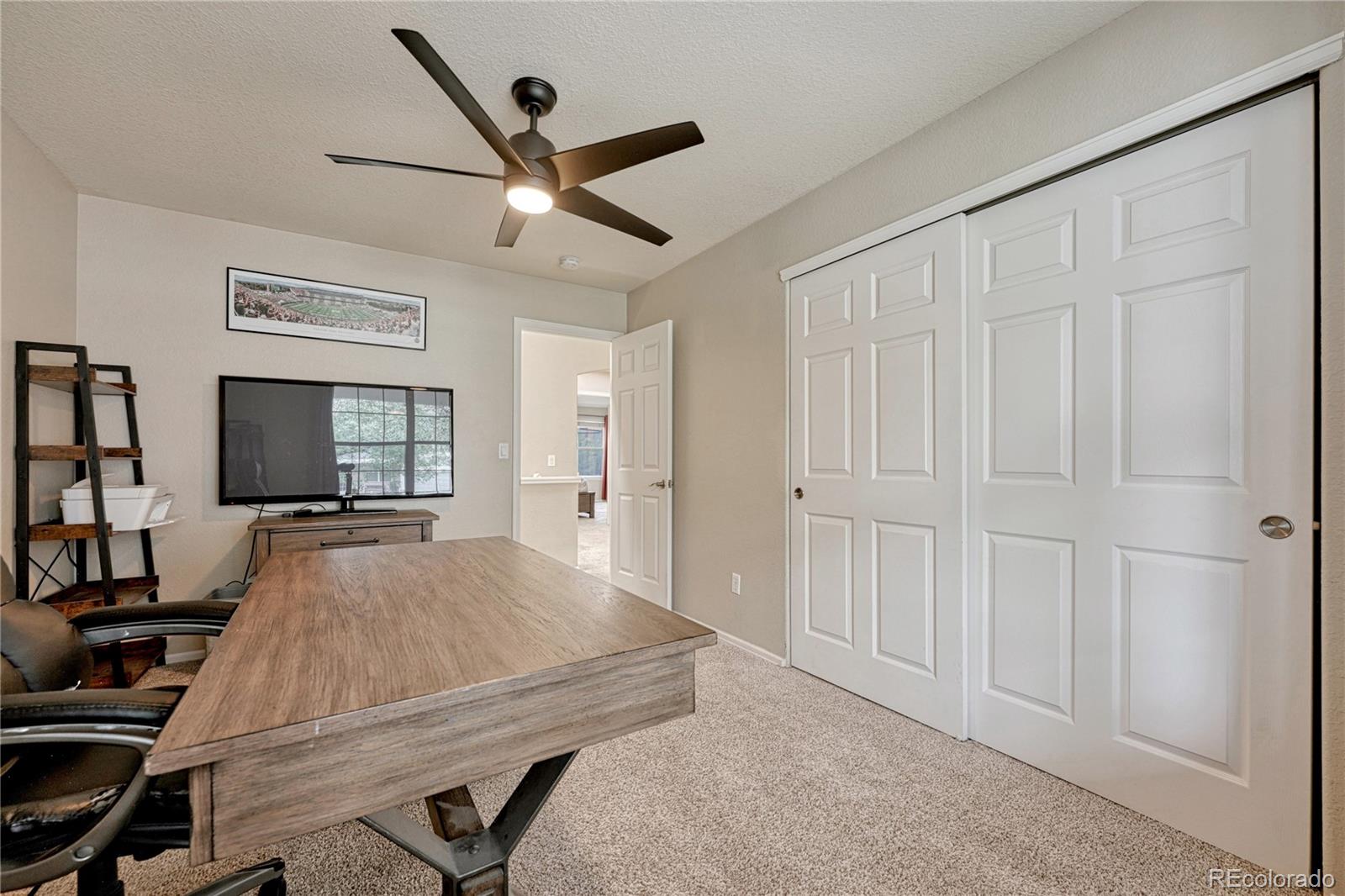 MLS Image #13 for 13673 w bates avenue,lakewood, Colorado