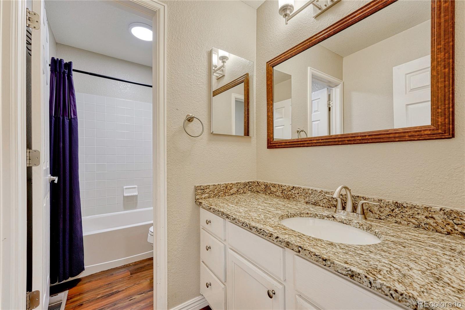MLS Image #14 for 13673 w bates avenue,lakewood, Colorado