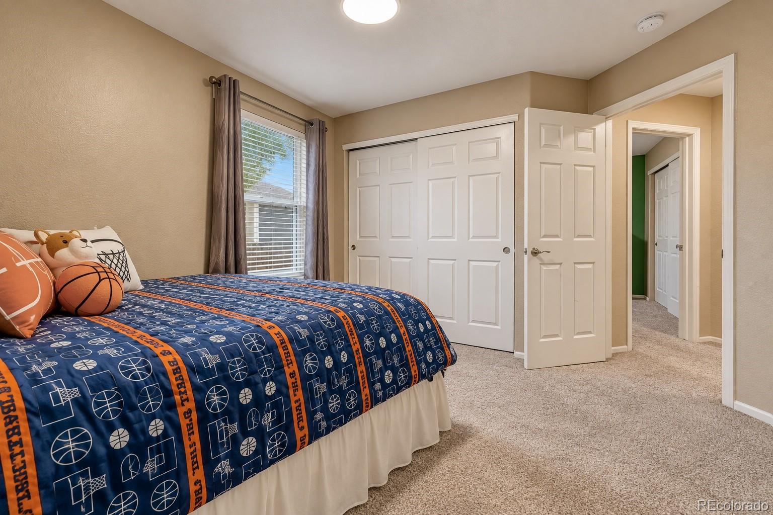 MLS Image #15 for 13673 w bates avenue,lakewood, Colorado