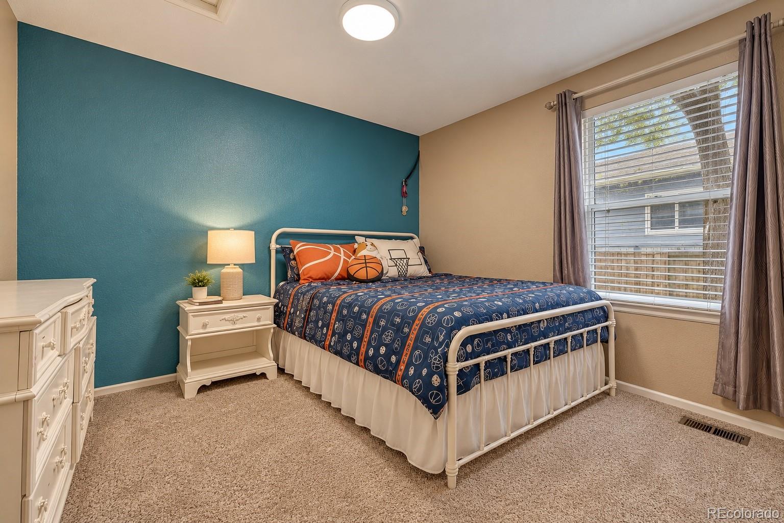 MLS Image #16 for 13673 w bates avenue,lakewood, Colorado