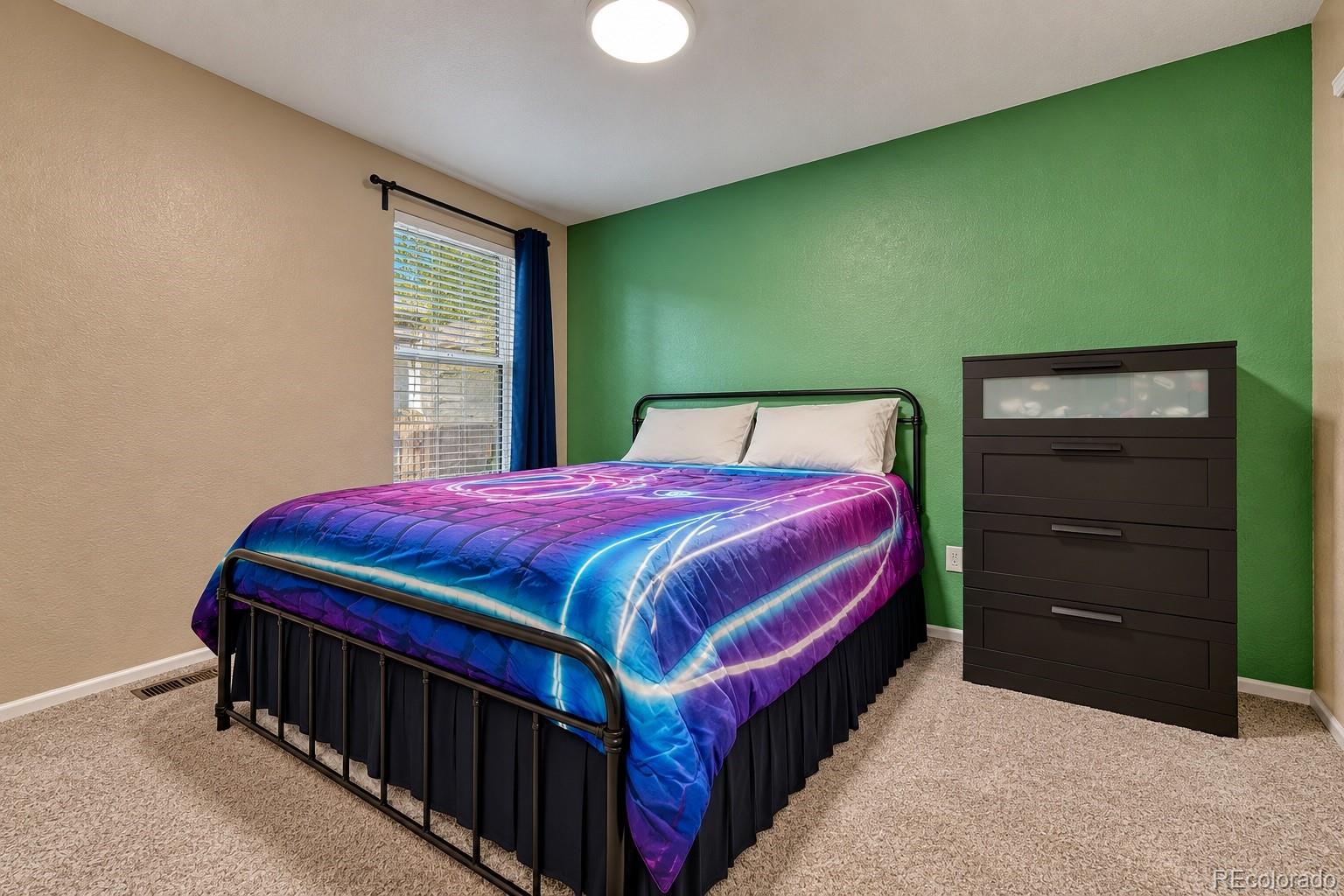 MLS Image #17 for 13673 w bates avenue,lakewood, Colorado
