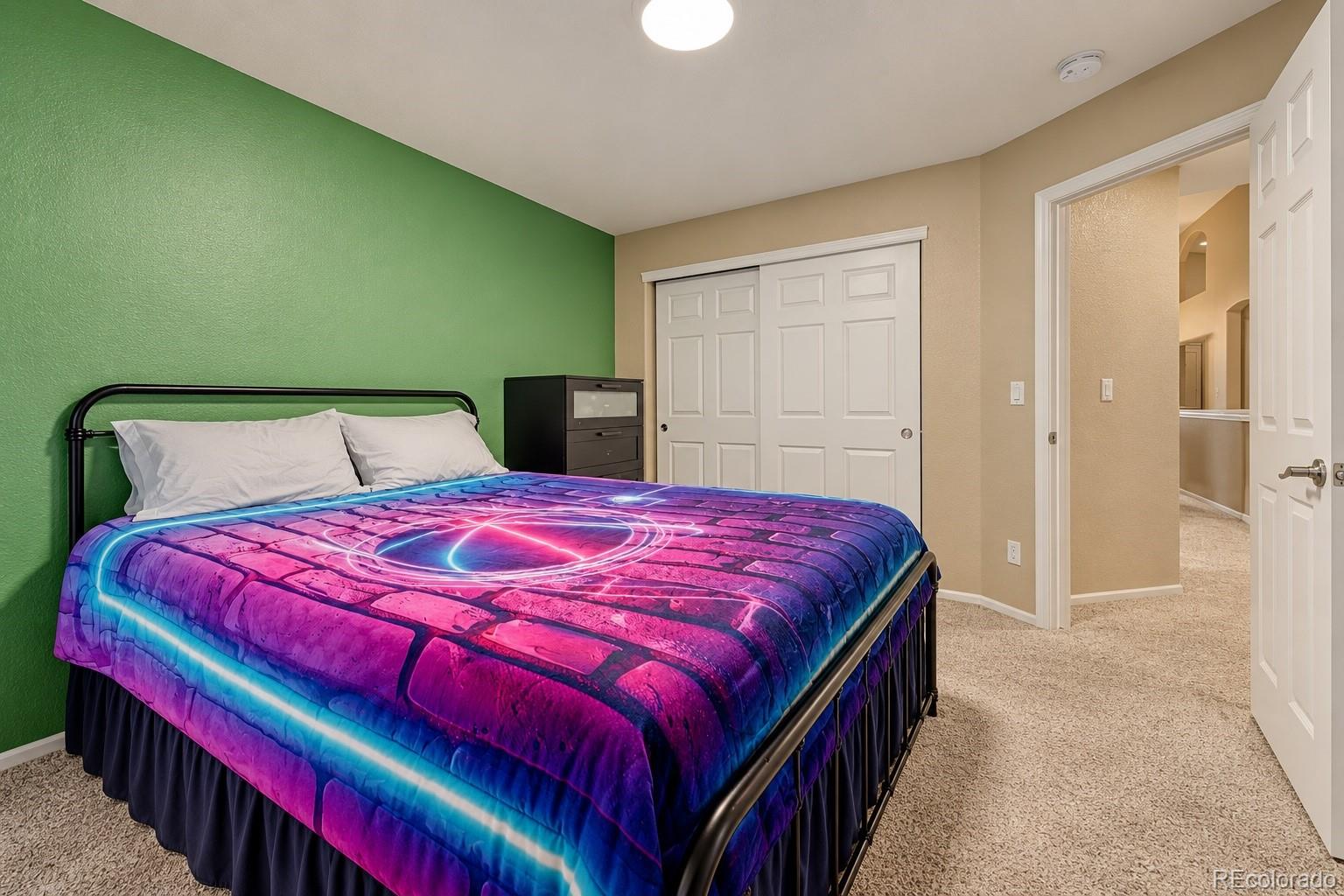 MLS Image #18 for 13673 w bates avenue,lakewood, Colorado