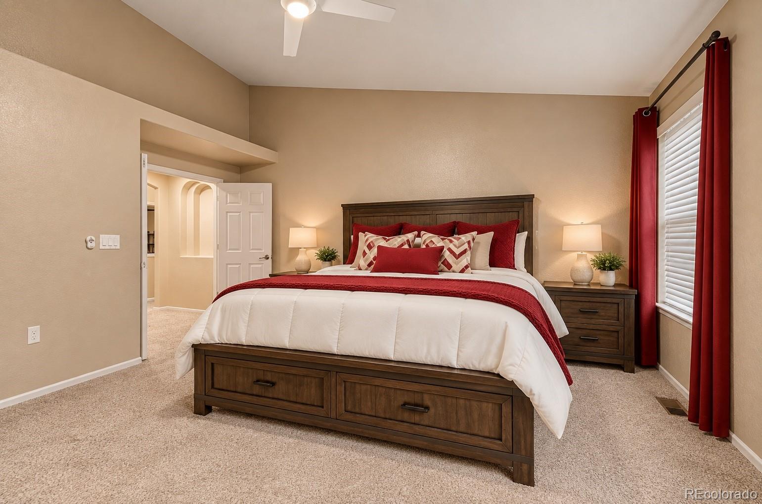 MLS Image #19 for 13673 w bates avenue,lakewood, Colorado
