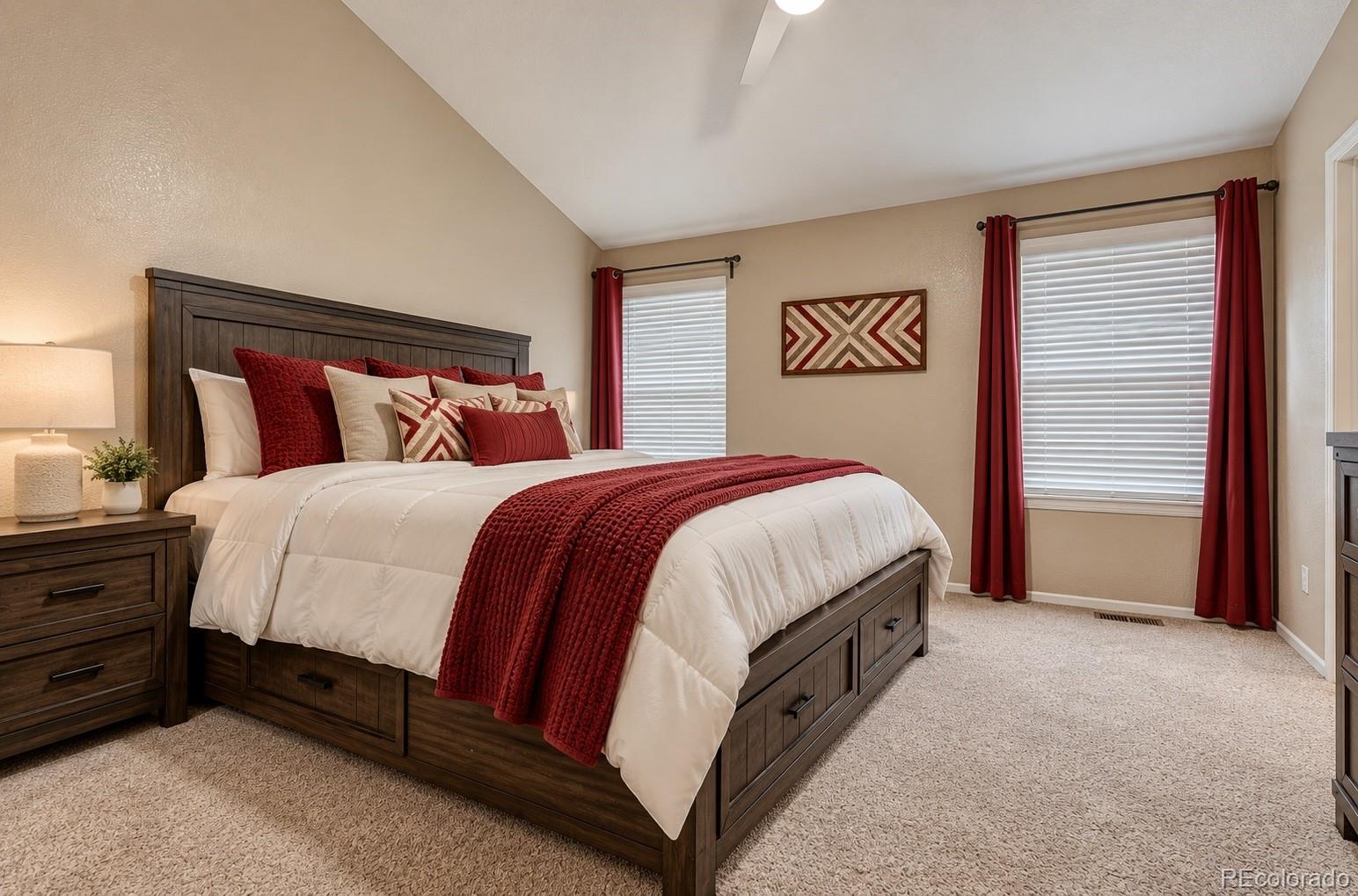 MLS Image #20 for 13673 w bates avenue,lakewood, Colorado