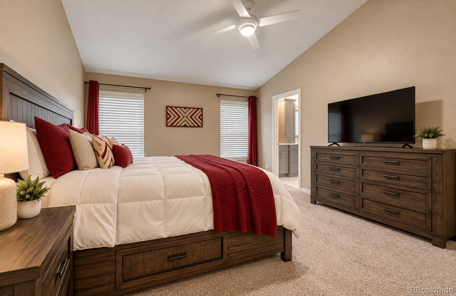 MLS Image #21 for 13673 w bates avenue,lakewood, Colorado
