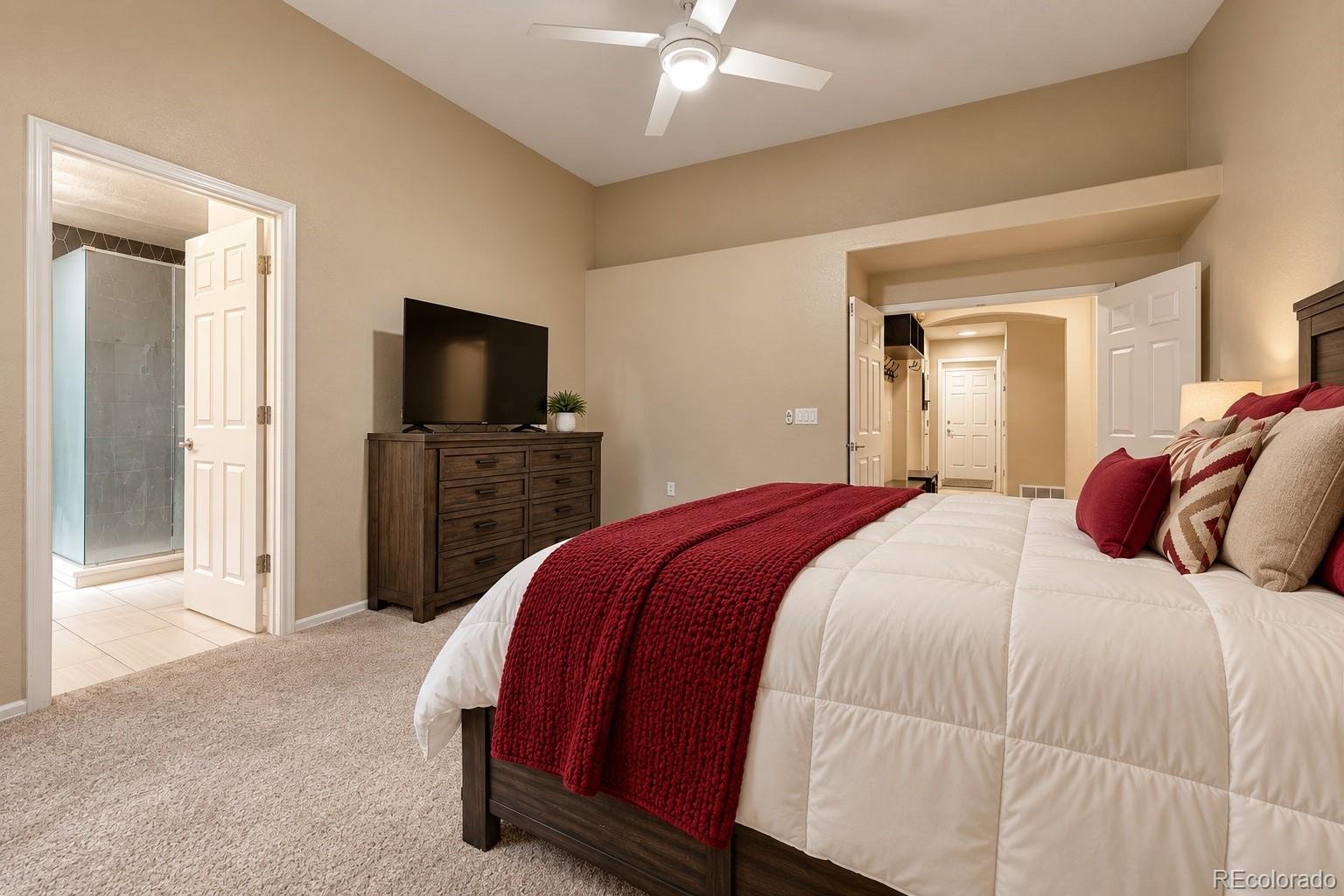 MLS Image #22 for 13673 w bates avenue,lakewood, Colorado