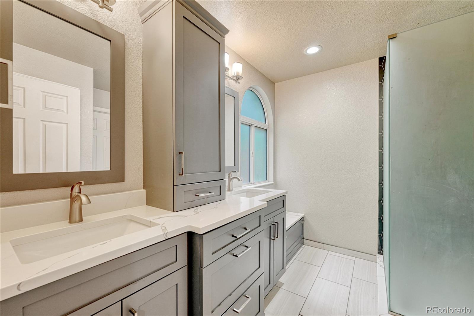MLS Image #23 for 13673 w bates avenue,lakewood, Colorado