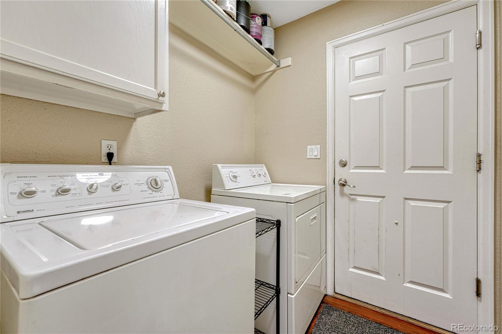 MLS Image #24 for 13673 w bates avenue,lakewood, Colorado