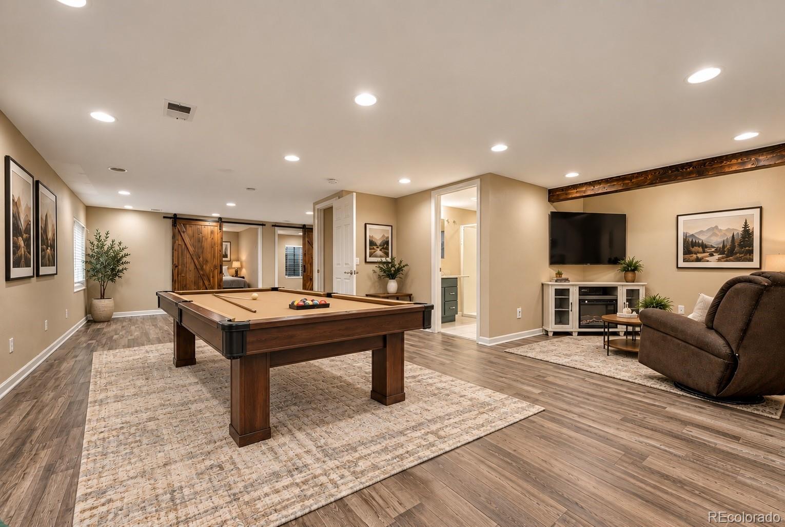 MLS Image #25 for 13673 w bates avenue,lakewood, Colorado
